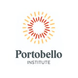 Portobello Content Team