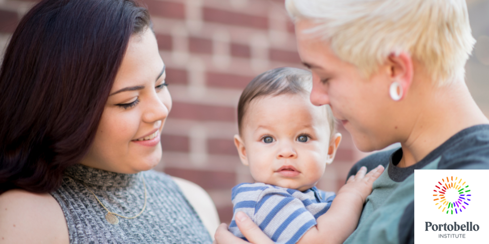 Same-sex Parents and Their Children Must be Recognised as a Family Across EU - Court Rules