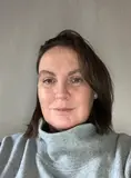 Denise Baker
