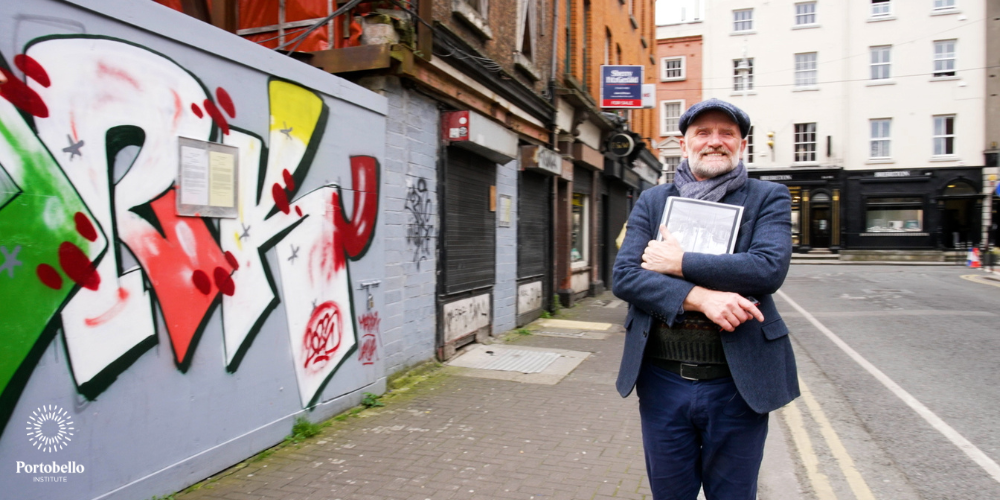 Why is Tourism Important in Ireland