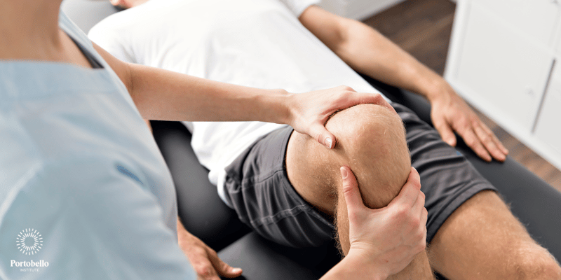How long does it take to become a physiotherapist in Ireland?