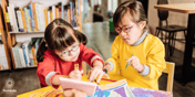 Why is integration and inclusion in Special Education in Ireland vital?