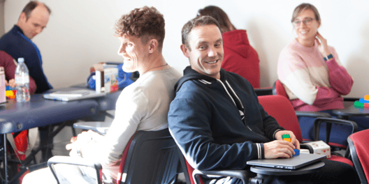 Why is integration and inclusion in Special Education in Ireland vital?