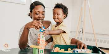 Top trends in early childhood education in 2024