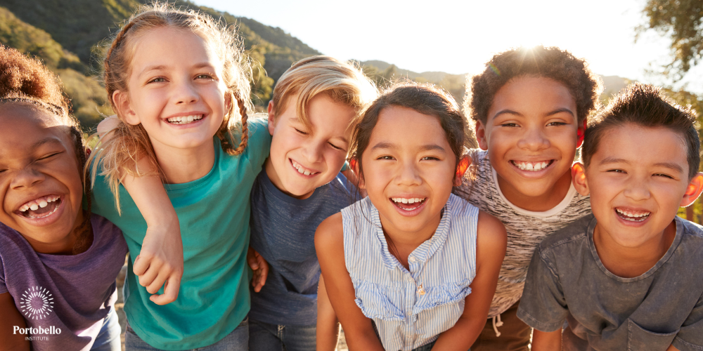 What are the 3 Teaching Strategies for Inclusive Education?
