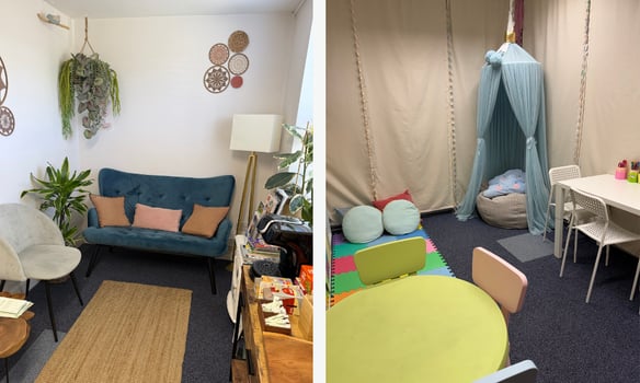 Feeding Therapy Rooms (1)