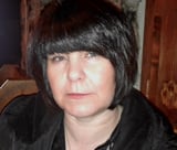 Marguerita Magennis