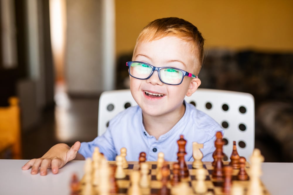 Therapeutic Play Skills QQI Level 6 Portobello Institute Play Therapy