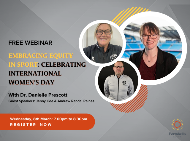 IWD Webinar (640 × 476px)