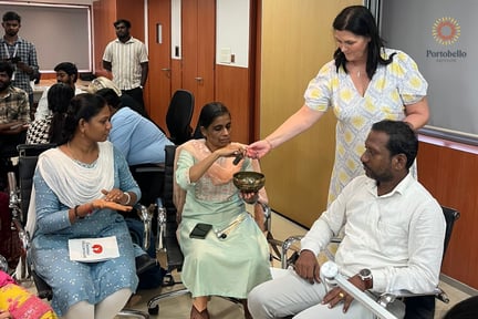 India Feature Image (1)