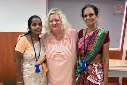 India Feature Image (2)