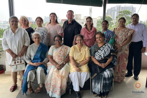 India Feature Image (3)