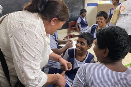 India Feature Image (6)