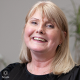 Jacinta Murphy