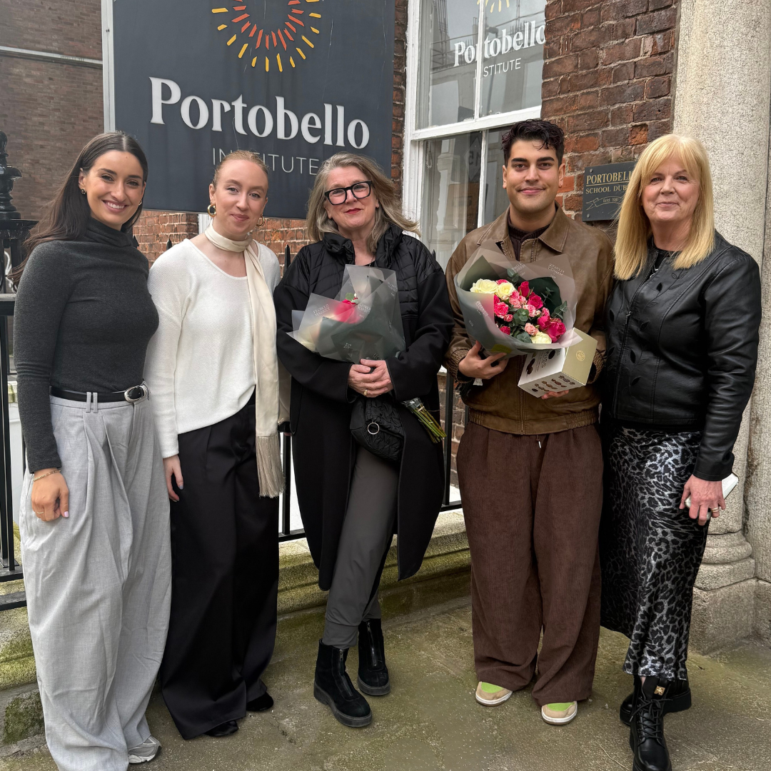 Knowledge Zone Feature Image 2026 - MH (1)