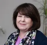 Dr Marguerita Magennis
