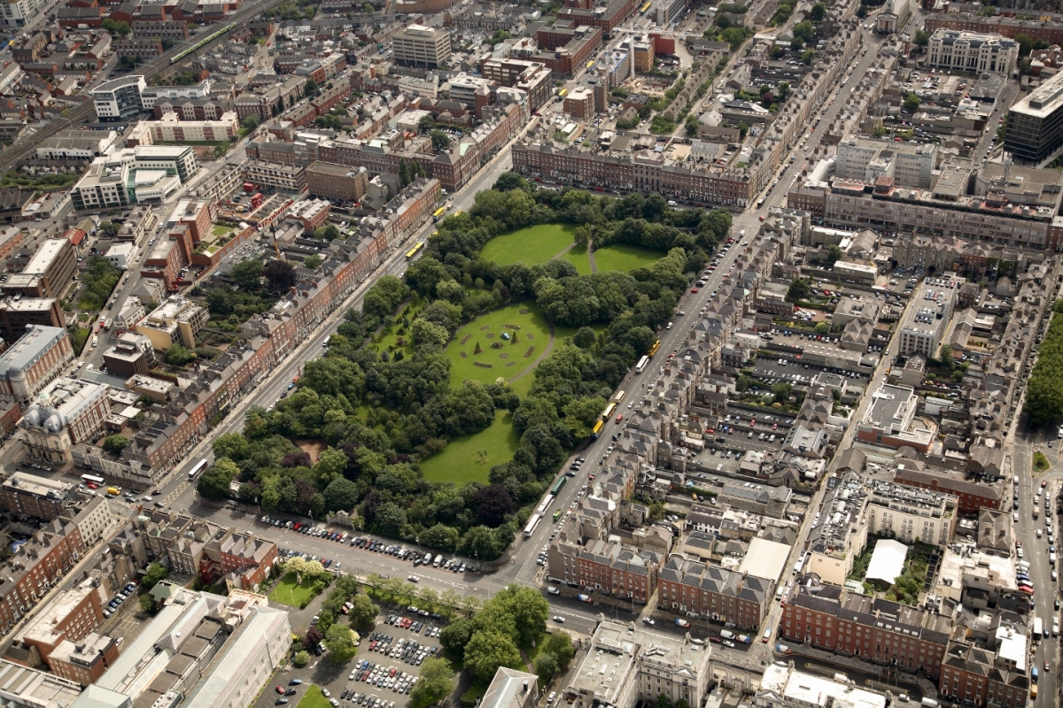 Merrion-Square-EGHN-30-1-1200x800