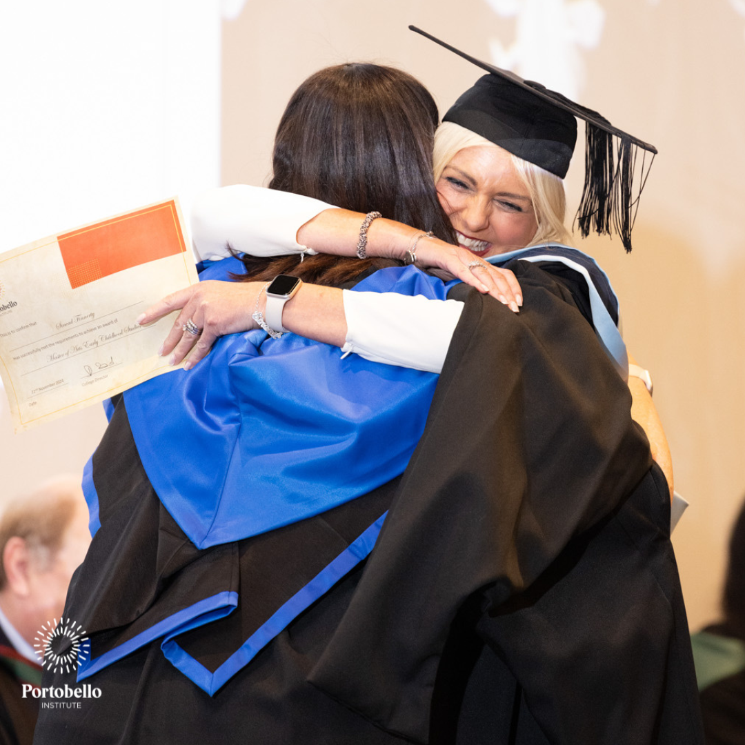 Michelle - Success Story Images (13)