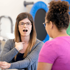 Michelle - Success Story Images (16)