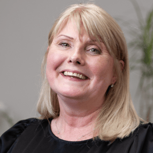 Michelle - Success Story Images (21)