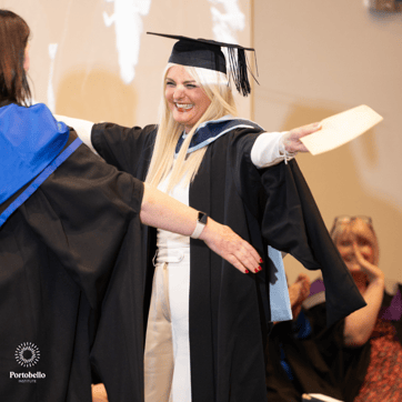 Michelle - Success Story Images (28)
