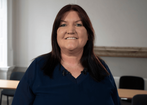 Michelle-Success-Story-Images-7-2