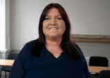 Fran Trehy