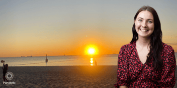 Early Years in Australia with Natasha Murphy