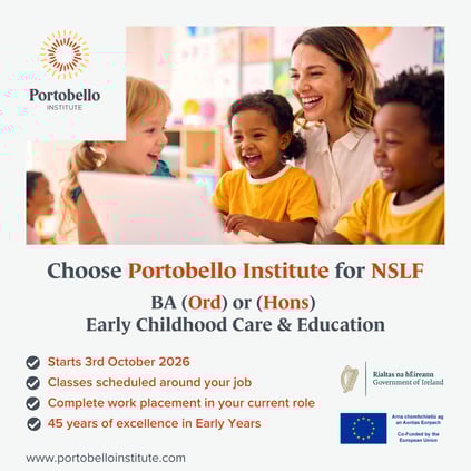 NSLF Carousel AdAd (1)