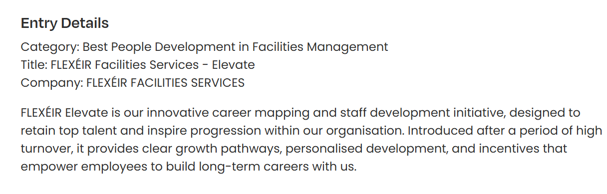 Screenshot 2026-03-10 110847