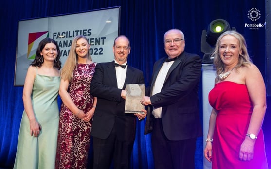 Untitled design (46)-1