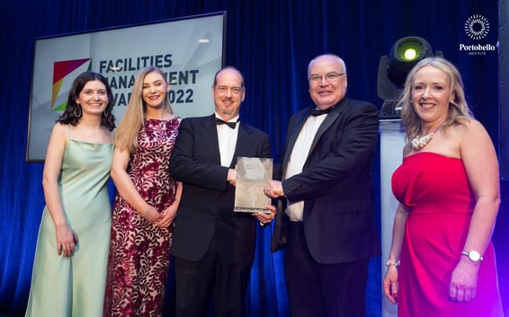 Untitled design (46)-1