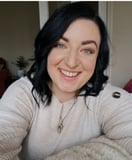 Samantha Cooney