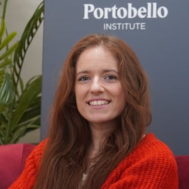 Yvonne Phelan