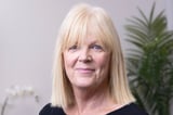 Anne-Marie McAuley