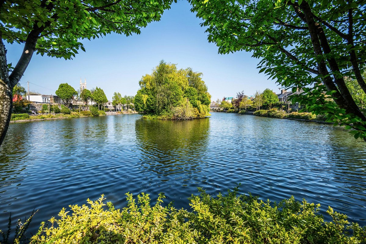 blessington-street-basin