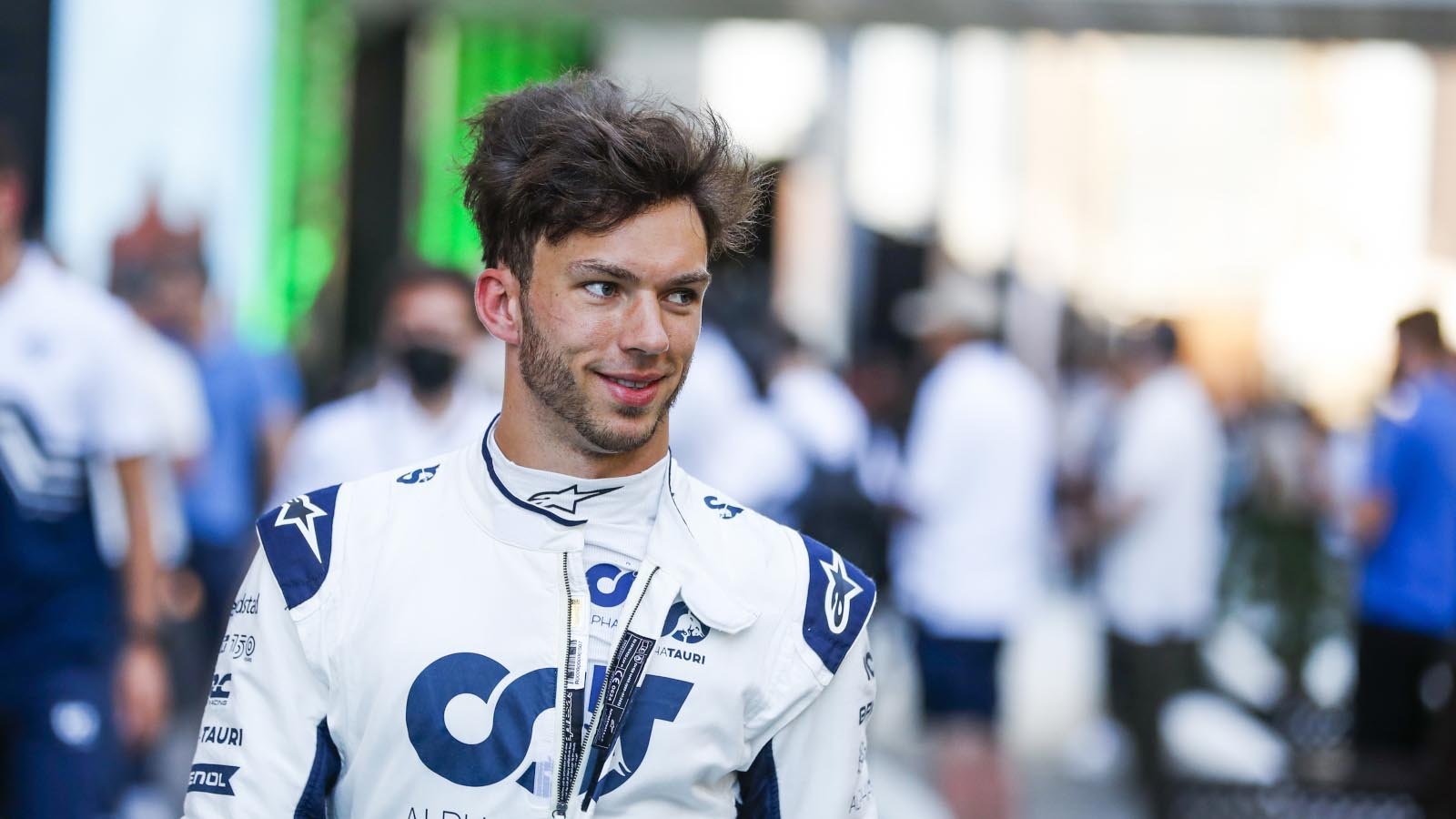 pierre-gasly-smile-saudi-pit-lane-planetf1