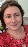 Denise Sheridan