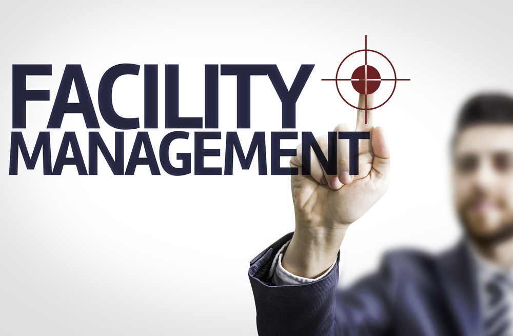 Difference between Facilities Management and Property Management