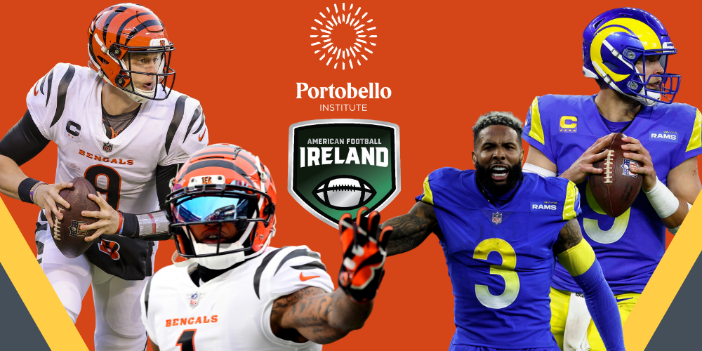 awesome fantasy football helmet renderings The Best Looking Helmet for Fantasy!