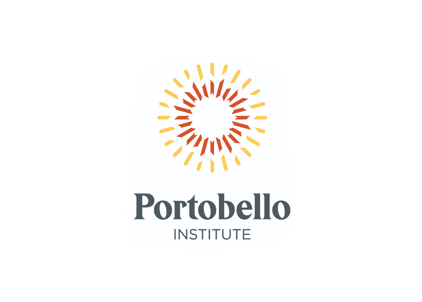 Portobello Institute: Making Education Accessible