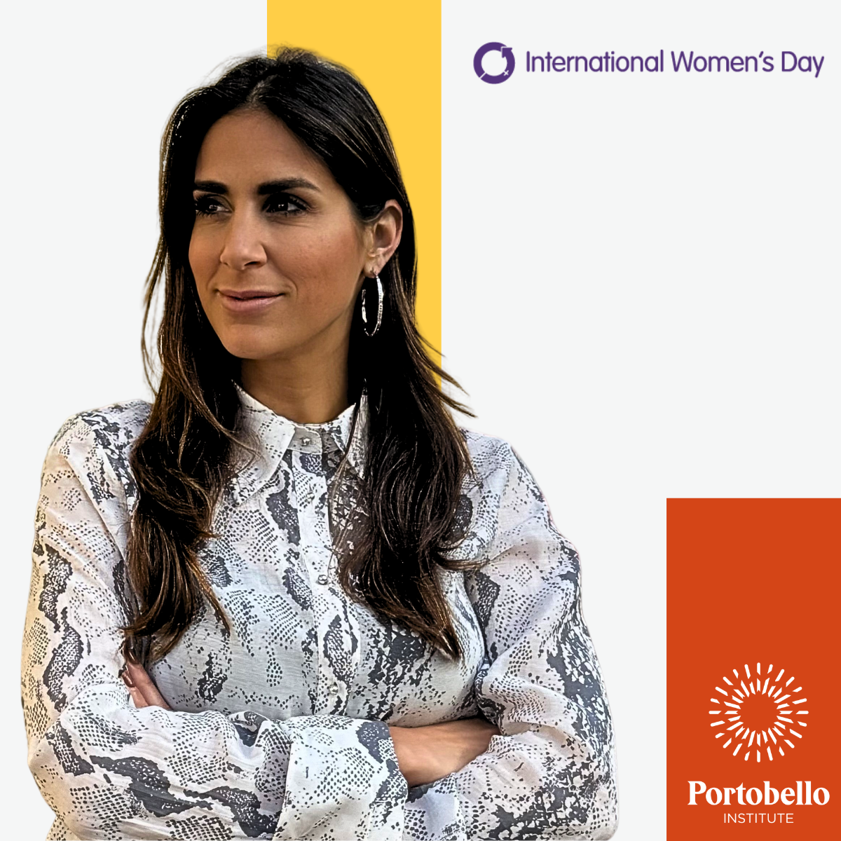 'Find mentors who can support you and advocate for you' - Women in ...