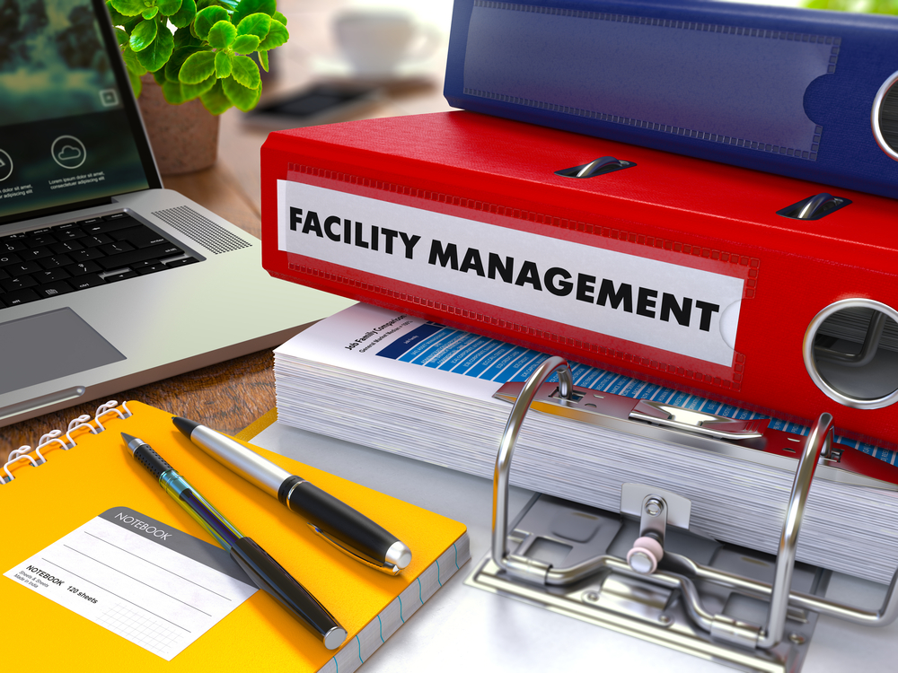 How to Use Your Experience to earn a Facilities Management Degree