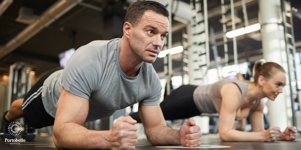 What are the Job Opportunities in Sport and Exercise Science?